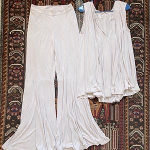 Freepeople set